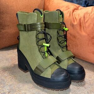 listing-status-banner